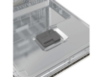 Встраиваемая посудомоечная машина Gorenje GV673C61