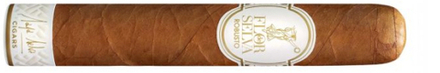 Flor de Selva Robusto