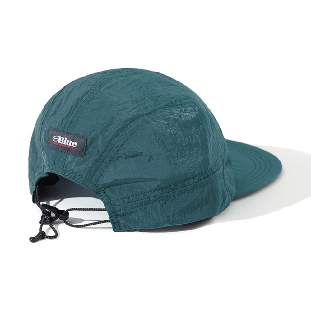 Кепка Nothomme Metal Nylon Cap