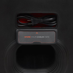 Портативная акустика  JBL Party Box ULTIMATE