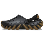 Crocs Echo Clog