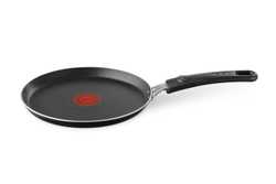 Сковорода для блинов Tefal Extreme 22 см 4230522