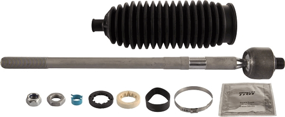 TRW - JAR929-TRW - Inner Tie Rod