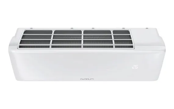 Сплит-система Ferrum FIS12A3/FOS12A3 Trust