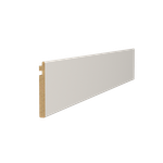 Наличник компланарный ОУ 10х90х2750 (1 шт)