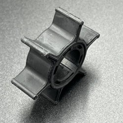 Ремкомплект помпы охлаждения Honda BF15-20D (с корпусом) (06193-ZY1-010; 06193-ZY1-020) (PREMARINE)