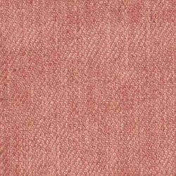 Шенилл Canto 23 / Канто 23