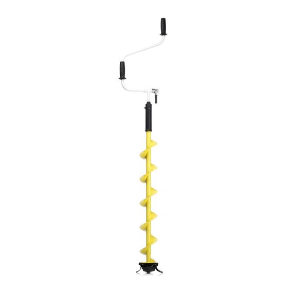 Ледобур Тонар ICEBERG-EURO 130 (R)-1300 v2.0 (правое вращение) LA-130RE