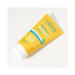 Uriage Bariesun Crème Hydratante Увлажняющий крем SPF 30, 50 мл