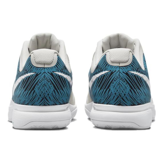Кроссовки NIKE Court Zoom Vapor Мужские кроссовки