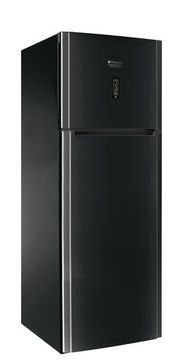 Холодильник Hotpoint-Ariston ENXTMH 19250 F