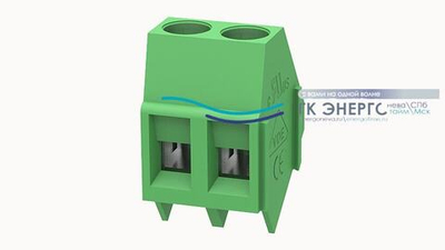 DG103-5.0-02P-17-00Z(H)