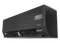 Инверторная сплит-система серии AKOYA NERO Inverter RAC-I-AN75HP.D02 (комплект)