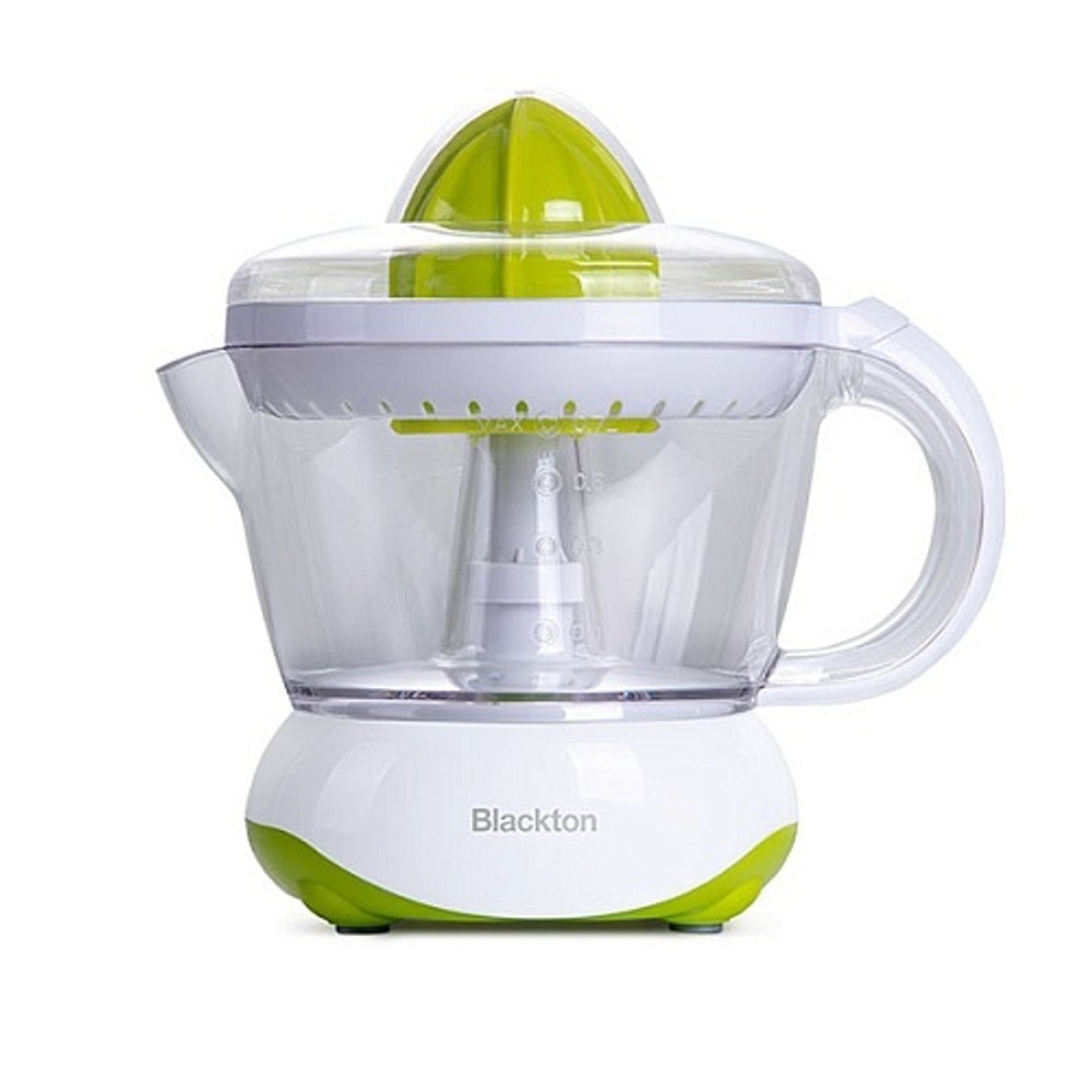 соковыжималка Blackton Bt J1110