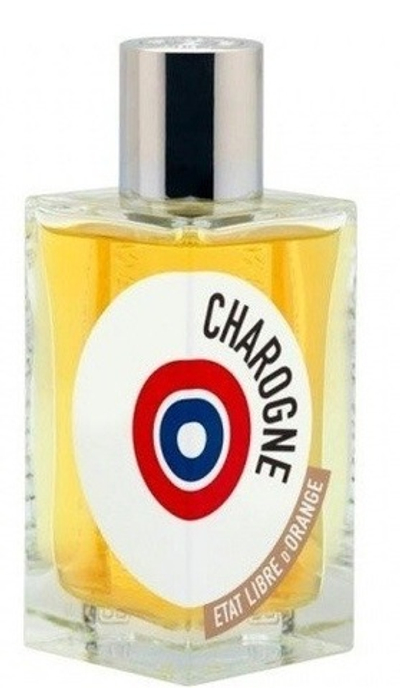Etat Libre D`Orange Charogne EDP