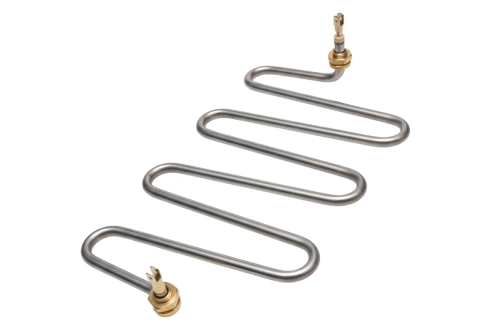 ТЭН для самовара 36 л, 50 л