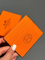 Картхолдер Hermes