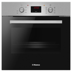Духовой шкаф Hansa BOEI68491