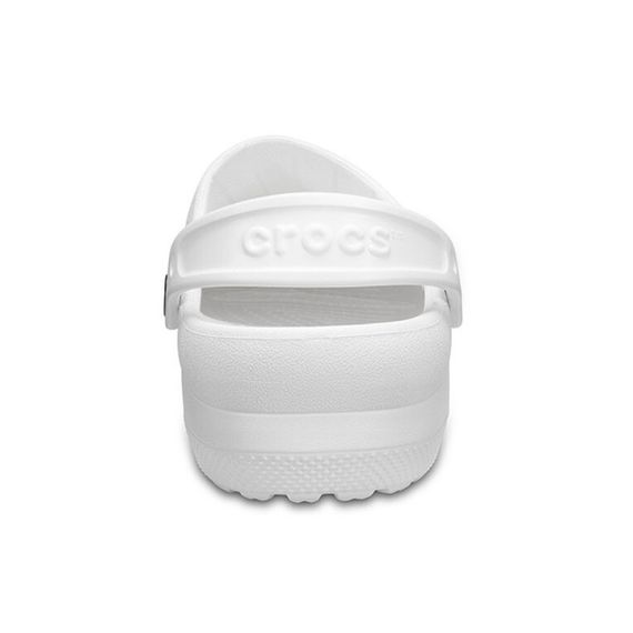 Crocs Specialist II 'White'