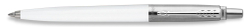 Шариковая ручка Parker Jotter K60 White