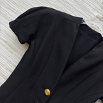 Платье Schiaparelli