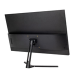 Монитор 27" HIPER HB2702