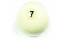 Шар 68 мм &quot;Classic Standard&quot; №7