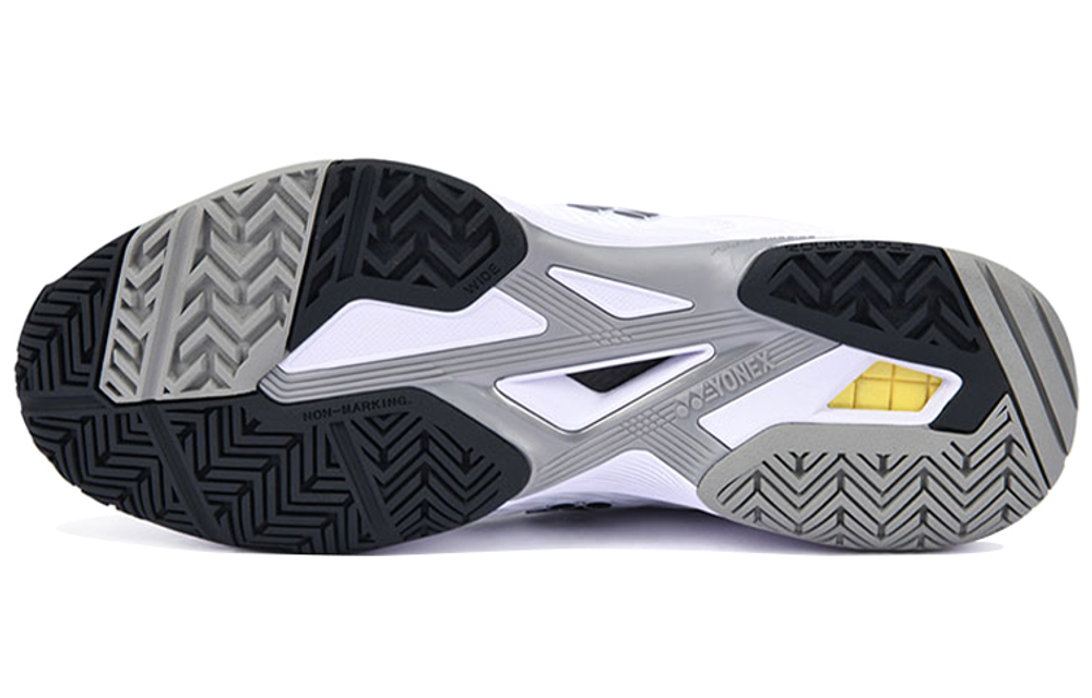 YONEX Lightweight Low top Tennis Shoes Unisex