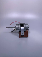 Мотор вентилятора для холодильника DAEWOO, BOSCH 601067, D4612AAA21