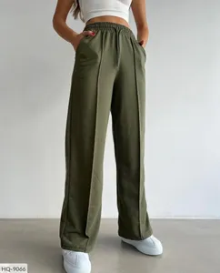 Брюки HQ-9067 Фабрика Моды