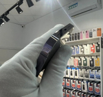 iPhone 14 Pro Max, 512 ГБ б/у