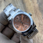 Часы Rolex, арт. 467023641