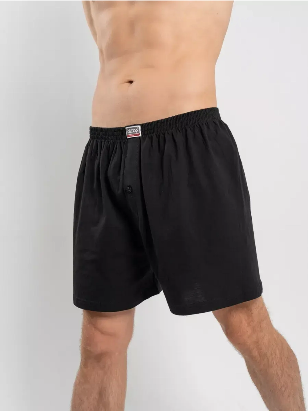 Трусы баталы A1131-2