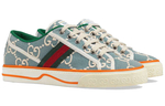 Gucci Tennis 1977 (Женская размерная сетка)