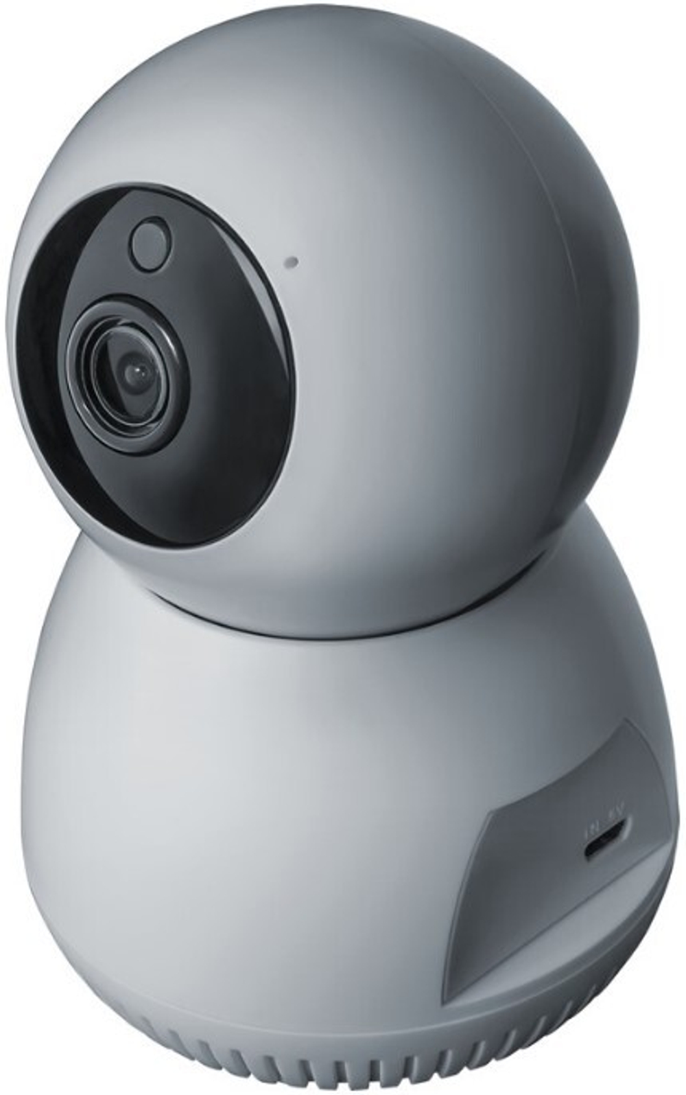 Видеокамера  Navigator NSH-CAM-01-IP20-WiFi