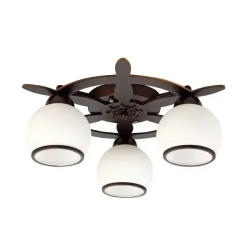 Потолочная люстра Omnilux OML-50507-03