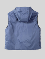 Жилет утепленный HWP1