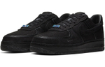 Кроссовки A Ma Manire X Nike Air Force 1 Low