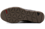 Кроссовки Adidas Anzit Dlx
