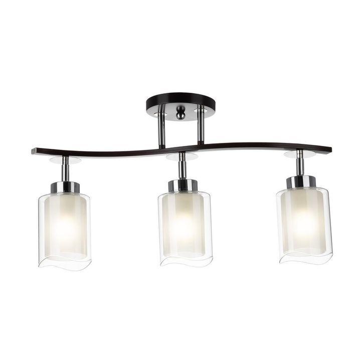 Спот Citilux Фортуна CL156132