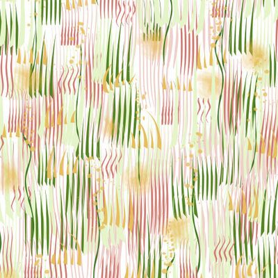 природный абстрактный