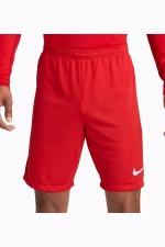 Шорты Nike Dri-Fit League 3