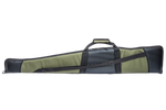 Кейс 130 без оптики / ПВК