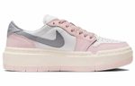Кроссовки Jordan Air Jordan 1 Elevate Low "Atmosphere" (Женская размерная сетка)