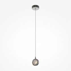 Подвесной светильник Maytoni Mind MOD299PL-L10BC3K