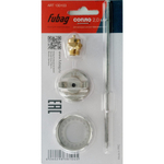 Сопло Fubag 2.0 мм для краскораспылителя BASIC G600   130103
