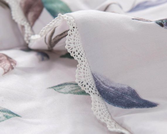 Филлида Одеяло 160х220