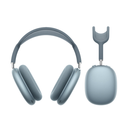 Apple AirPods Max USB-C Синий