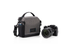 Сумка Tenba 637-779 Skyline v2 Shoulder Bag 7 Gray для фотоаппарата
