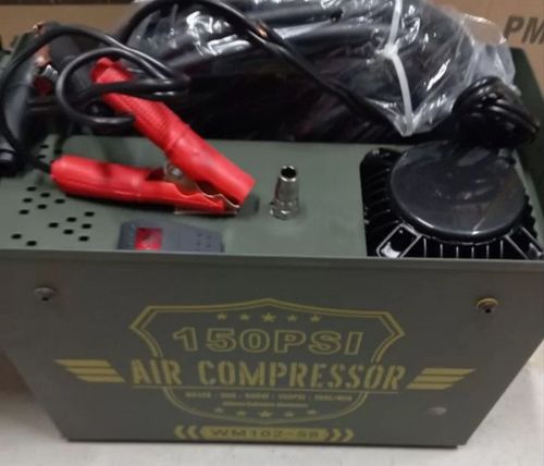 Товары для колес, шиномонтажа